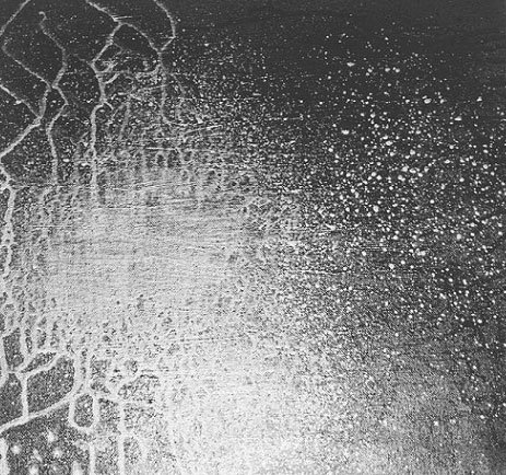 Art2