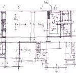 Design and PLanning